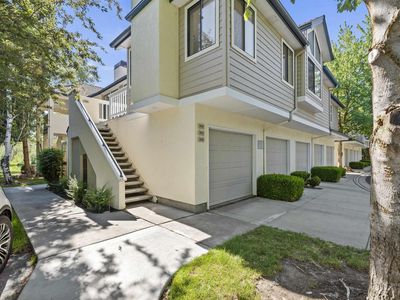 964 E Riverpark Ln, Boise, ID, 83706