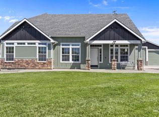 3300 S Stanford St, Nampa, ID 83686