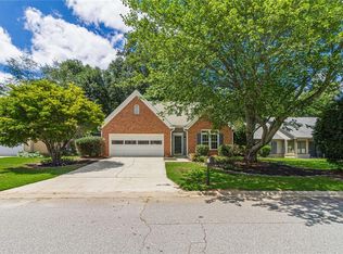 3435 Haverhill Rowe, Lawrenceville, GA 30044