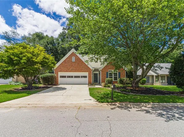 3435 Haverhill Rowe, Lawrenceville, GA 30044