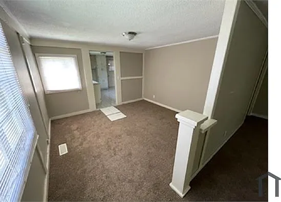 3101 Avenue J — Photo 7
