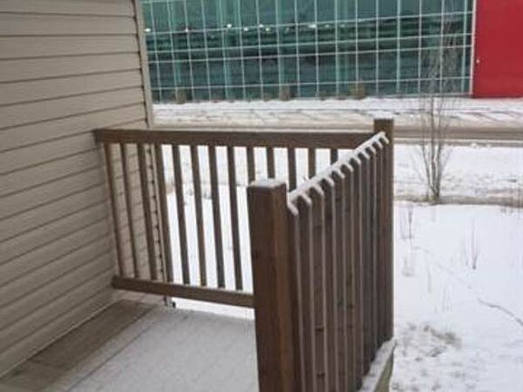 2nd image of 10521 72nd Ave #104