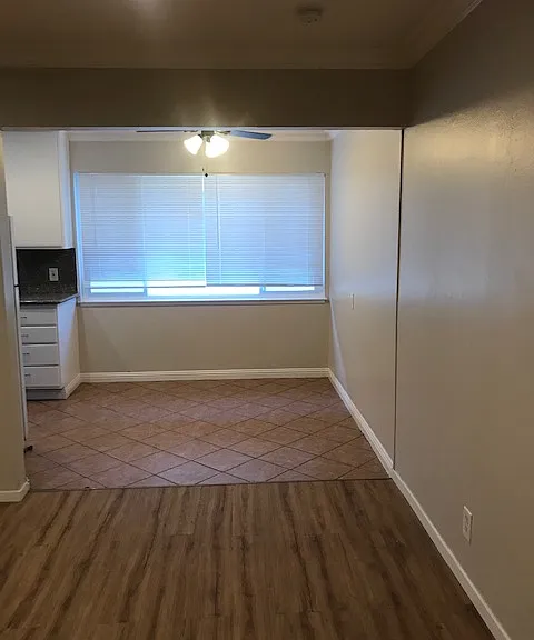 521 S Willard Ave #9 — Photo 7