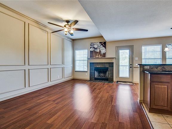 5th image of 3945 Vista Mar Dr