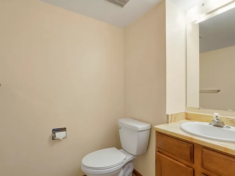 11578 Community Center Dr #72 — Photo 6