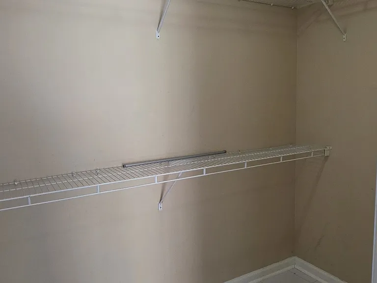 189 SW Pheasant Way — Photo 19
