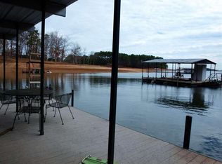 2358 Shirleys Way, Hartwell, GA 30643