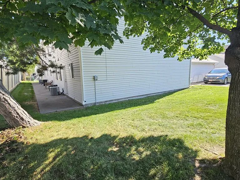 1396 N 310 W — Photo 4