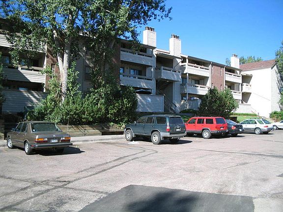 2nd image of 14436 E 1st Dr APT A9