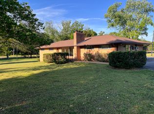 7105 Mountain View Rd, Ooltewah, TN 37363