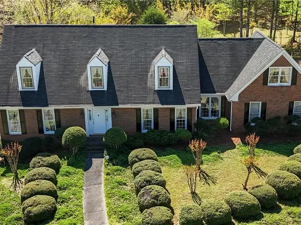 1590 Highway 138 SW, Conyers, GA 30094