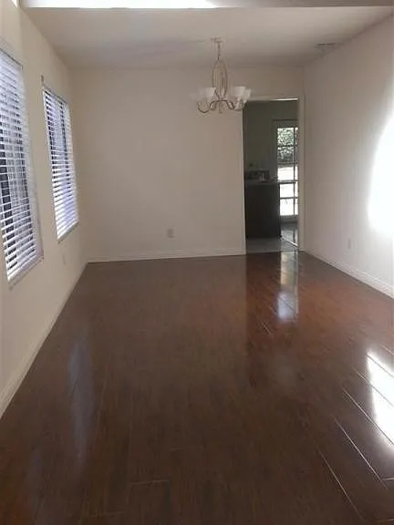 4117 Lost Springs Dr — Photo 22