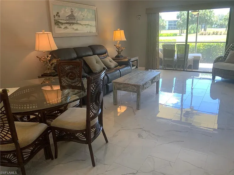 12170 Kelly Sands Way #705 — Photo 4