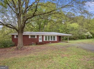 144 Danny Cir NE, Calhoun, GA 30701