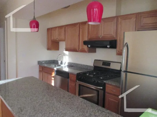 241 Boylston St #2, Brookline, MA 02445