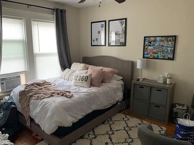 204 Oakland Ave — Photo 11