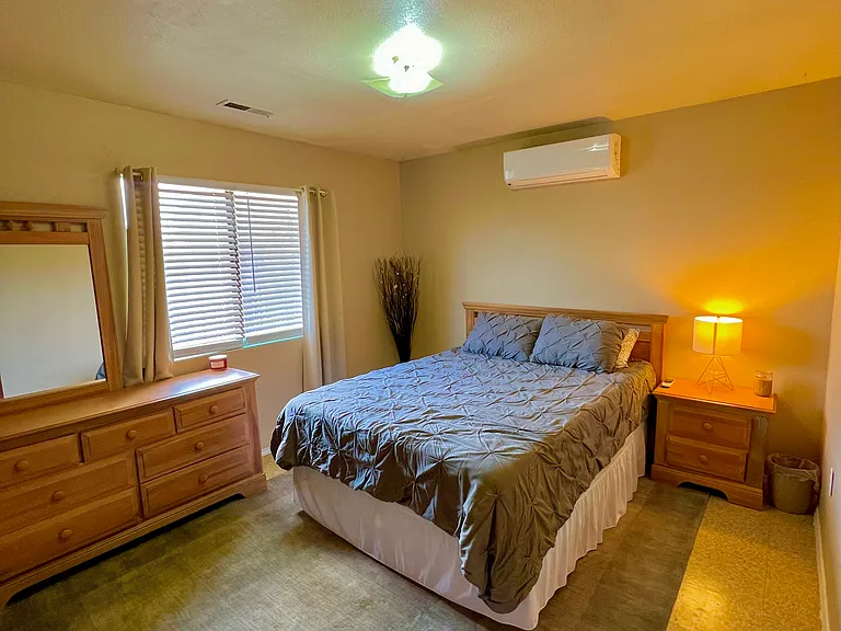 3056 Tenorio Dr — Photo 11