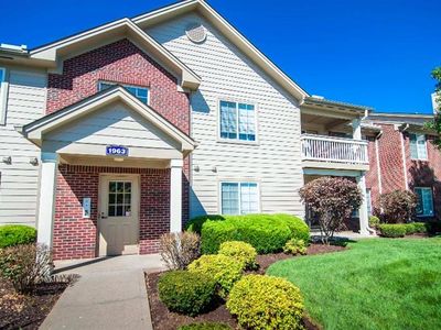 1963 Waterstone Blvd, Miamisburg, OH, 45342