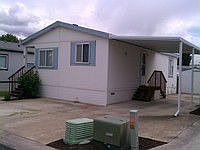 1st image of 2115 6th Ave Trailer 9