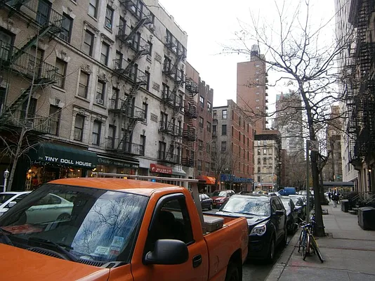 Rented by Prince Real Estate Associates LLC | media 18