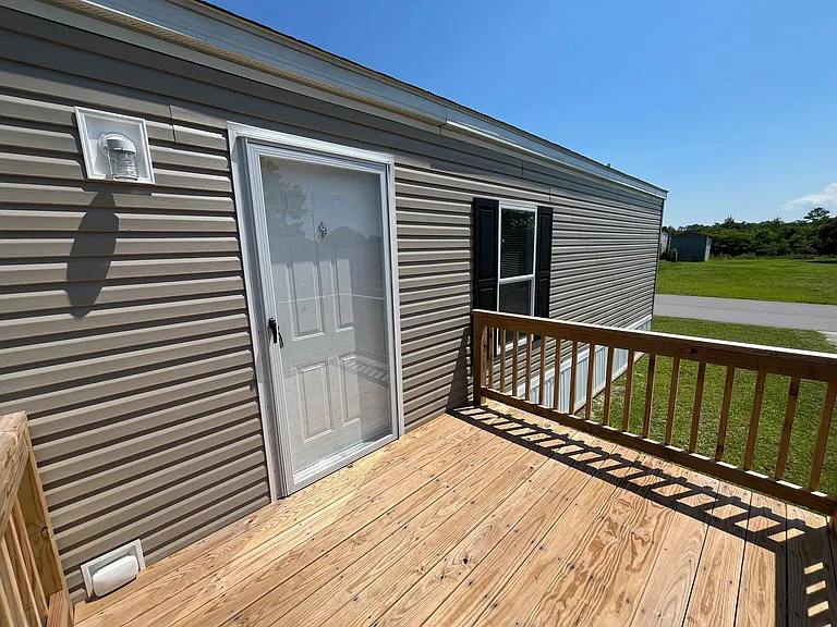 515 Tom Mann Rd — Photo 69
