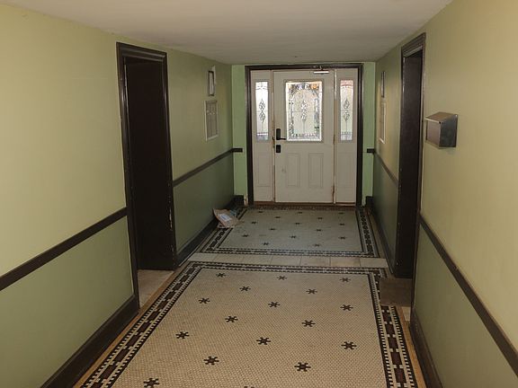 2nd image of 7036 S Merrill Ave #Gn