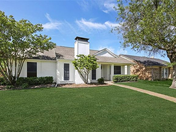 3rd image of 8009 Kensington Dr