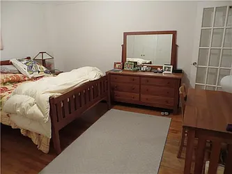 Rented by Maz Group NY