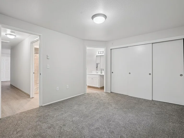 Arnada Pointe — Photo 7