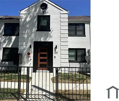 3 bed, $4,500 — Photo 2