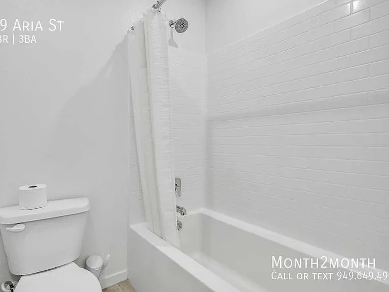 49 Aria St — Photo 25