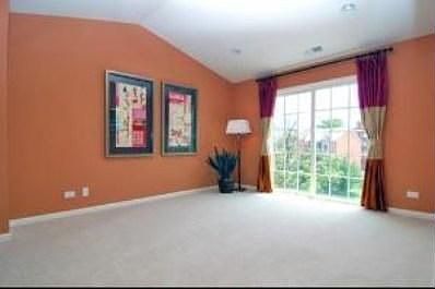 5th image of 1234 Willow Ave