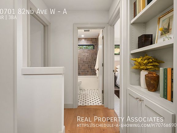 2nd image of 20701 82nd Ave W #A