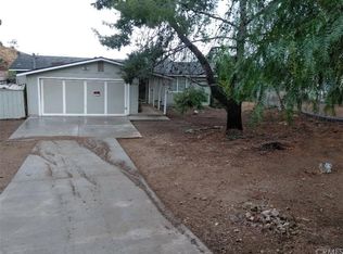 24596 Canyon Dr, Quail Valley, CA 92587