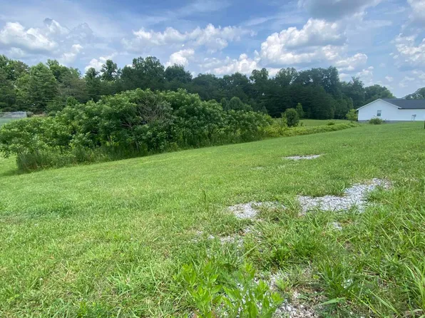 13 Westwood Dr, London, KY 40741