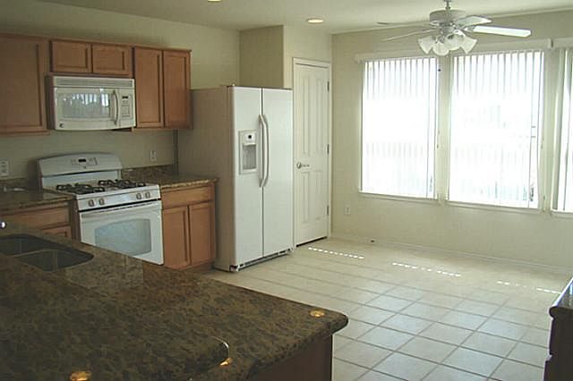 2nd image of 7584 Birmingham Forest Dr