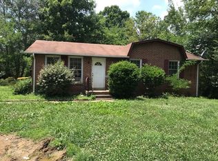 1122 Mechanico Trl, Lewisburg, TN 37091