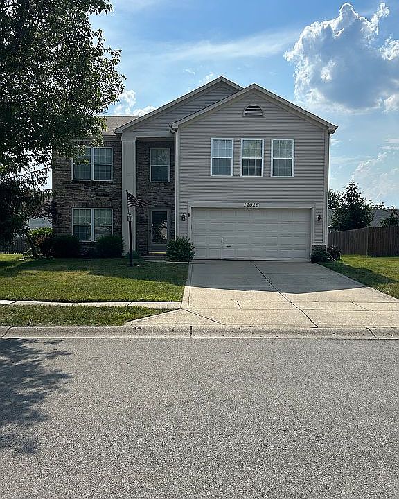 1st image of 12026 Chapelwood Ln