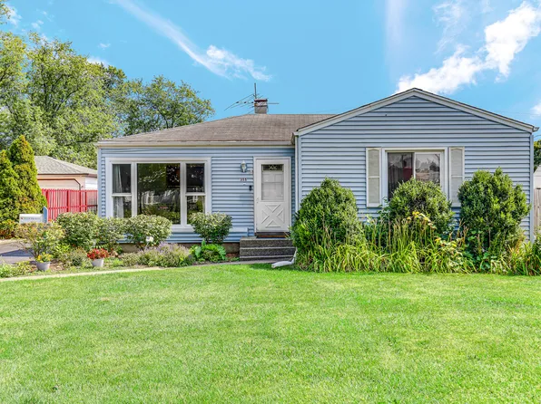 355 E Dickens Ave, Northlake, IL 60164