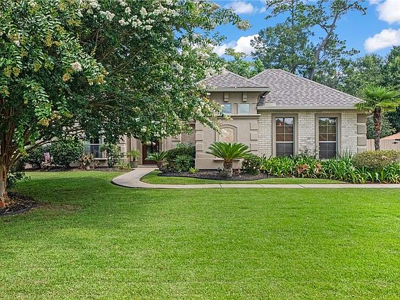 2nd image of 408 Naples Ct