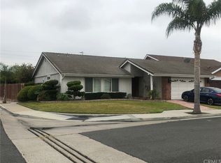 10418 Bedford Ct, Cypress, CA 90630