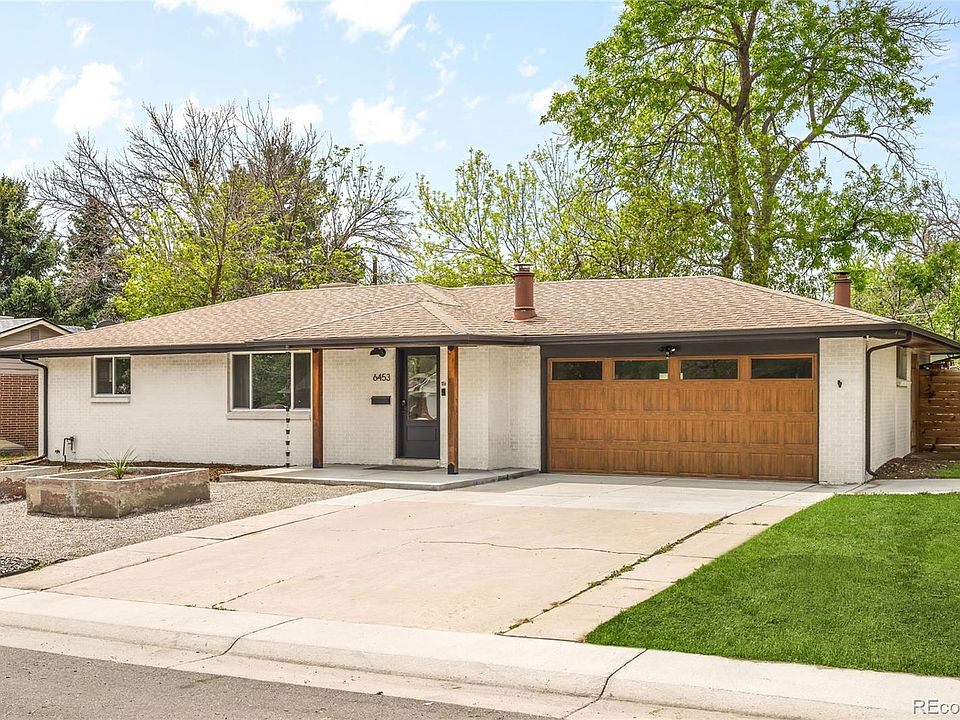 1st image of 6453 Reed Court