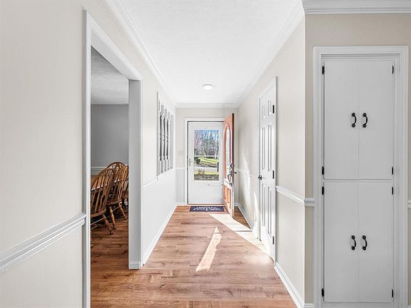 2nd image of 2309 Becklynn Dr