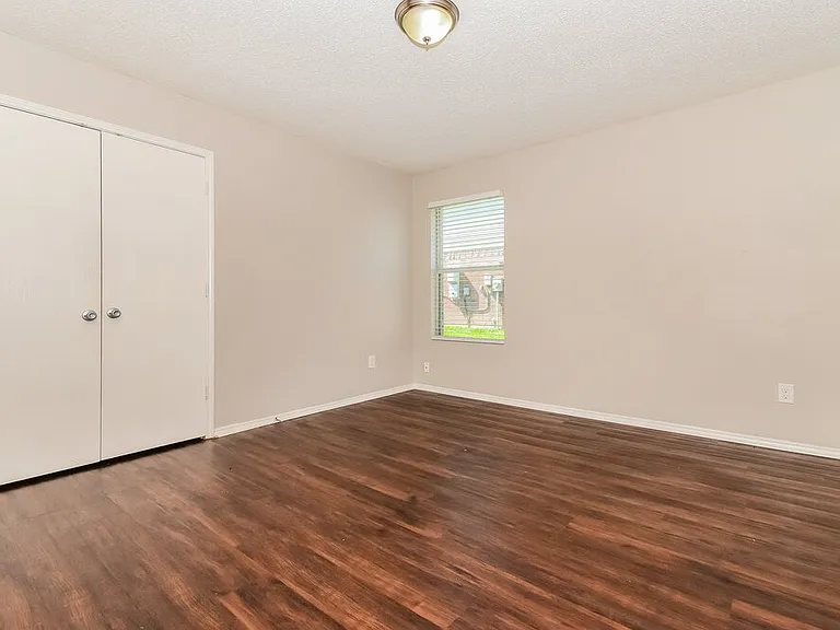 3808 Kenzie Ct — Photo 13