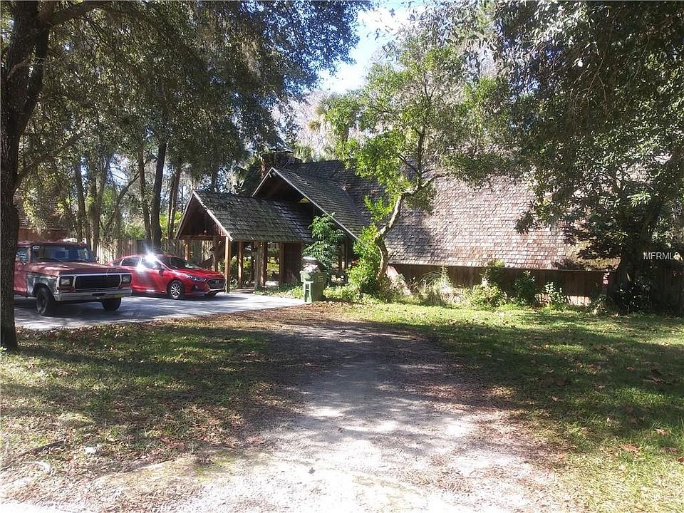 1st image of 5739 Sweet Cherry Ln