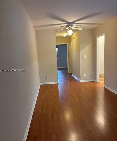 9050 Jacaranda Ln #8 — Photo 4