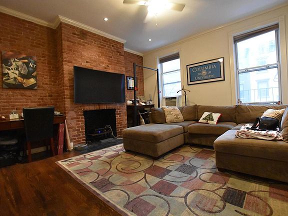 2nd image of 248 E 32nd St APT 2A