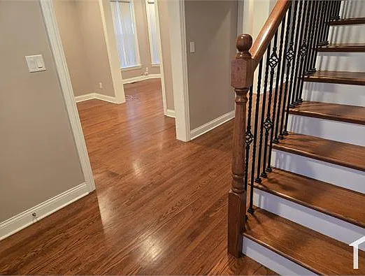 4 bed, 1800 sqft, $2,900 — Photo 3