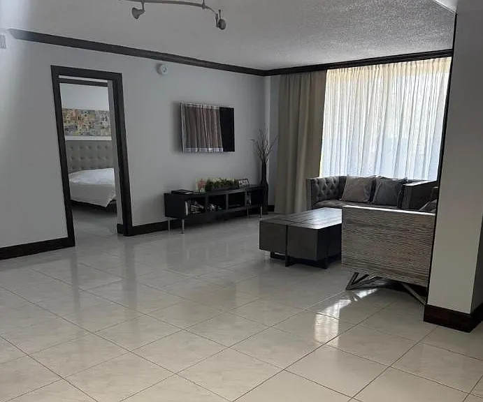 1833 S Ocean Dr #1209 — Photo 4