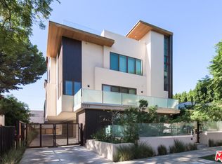 1251 Formosa, West Hollywood, CA 90046